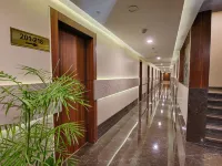 Hotel Lilac Hotels in Kota