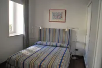 L'Approdo delle Sirene