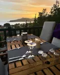 Symbola Oludeniz Beach Hotel - servizio colazione