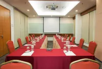 Hotel Primera Suite Cyberjaya