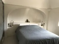Etherea - I Dammusini di Pantelleria