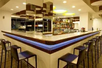 Alimounda Mare Hotel - 5 stelle