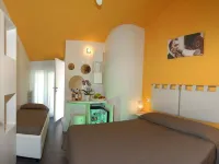 Hotel Casablanca Hotels near Fiabilandia