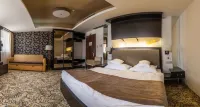 Corso Boutique Hotel Hotels in Bekescsaba