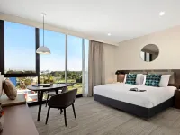 Quest Innaloo Hotels near Perth Train Station