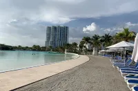 Town Center Paradise in Playa Blanca Hotels in Rio Hato