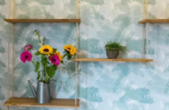 Casa Colibrì - Solemar Sicilia