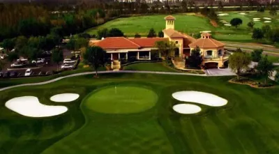 Magic Moment Resort and Kids Club Hotel di Kissimmee