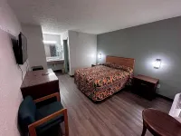 Royal Inn