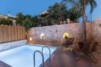 Casa Vitae Villas - Villas
