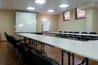 Olymp II Hotels in Kolobrzeg