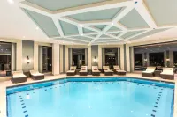 Rixos Premium Seagate - Private Pools