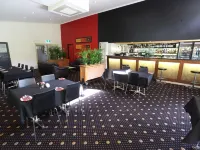 Red Bridge Motor Inn Hotels in Nambour