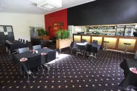 Red Bridge Motor Inn