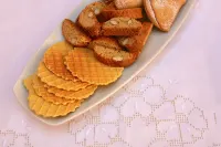 콘벤토 디 산 콜롬보 - 디모라 스토리카 산토스테파노디세싸니오 호텔