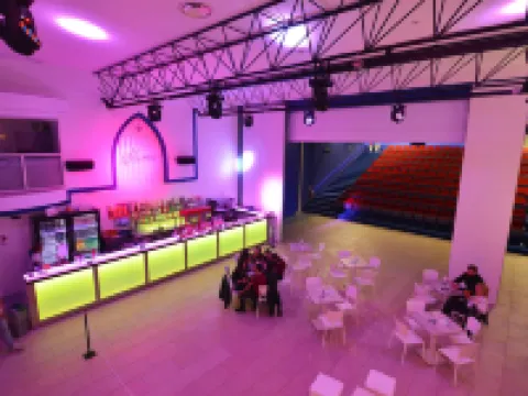 Hotel Fontana Hotels in Amalfi