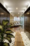 Hotel Leitner - spa