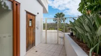Broadbeach Savannah Resort - spa