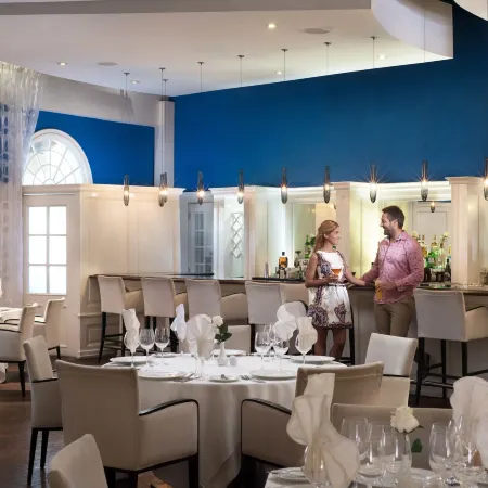 Presidential Suites by Lifestyle Puerto Plata - All Inclusive