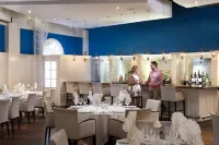 Presidential Suites by Lifestyle Puerto Plata - All Inclusive - Spa