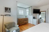 The Shore House - Beach