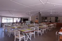 Palma Rima Hotel
