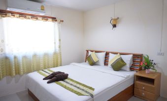 Ing Phu Resort
