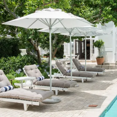 River Manor Boutique Hotel by the Living Journey Collection Hotels near Stellenbosch University