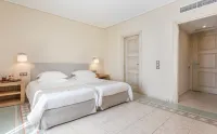 Porto Naxos Hotel a Naxos