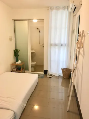 โคซี่ บาย ฝันหวาน โรงแรมใกล้โรงเรียนเสริมสวยคุณโจ