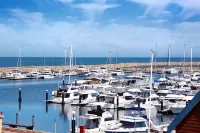 Nautica Residences Hillarys - Ocean View