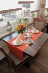 Pension Haus Waldfrieden, MeineCardPlus Inklusive - Pensions