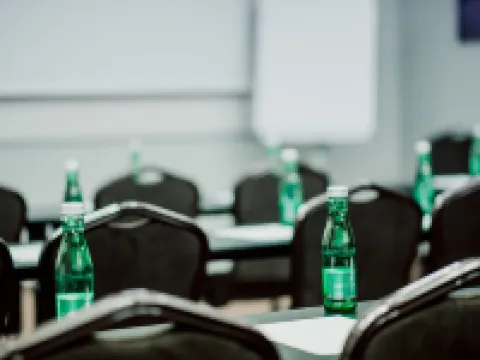 精品酒店 11 - 附屋頂水療設備 尼特拉酒店