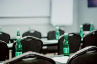 Boutique Hotel11 Rooftop Spa