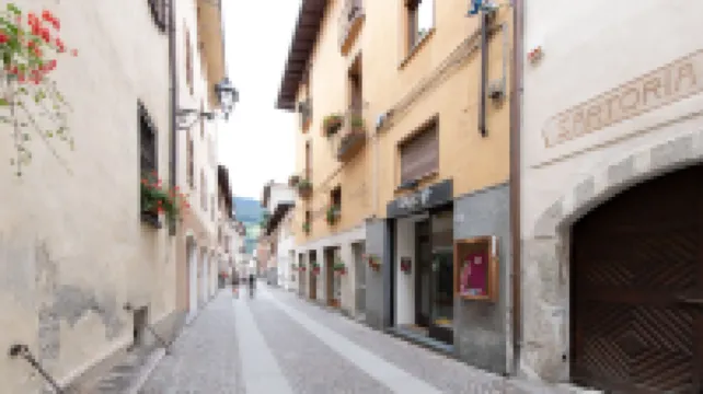 Italianway - Roma 38