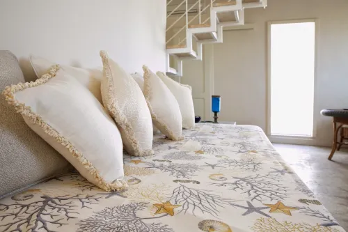 Domus Dejana - Pet Friendly