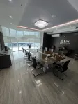 Hotel City Plaza & Suites Hotels in Palo Grande