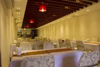 Anh Dao Mekong Hotel - 2つ星