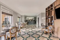 Fiesta Americana Merida - 5-Star
