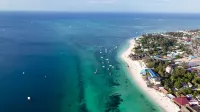 Amani Home Zanzibar