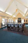 Residence Inn Appleton Hotels in Grand Chute