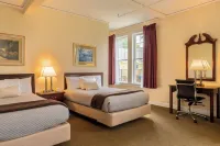 The Bethel Resort & Suites Hotels in Newry
