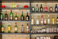 Ibis Leiria Fatima Hotels in Leiria