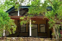 Mount K Resort - Hostel - Hostels