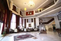 Hotel President Hotel di Jalandhar