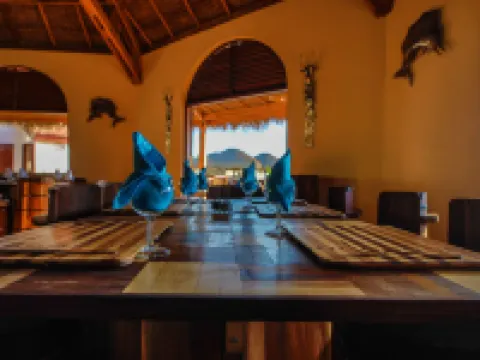 Laguna Beach فنادق في موروندافا