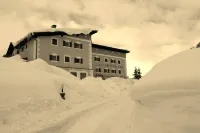 Hotel Cir Hotels in Selva di Val Gardena