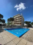Hotel Franca