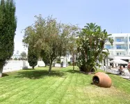 Anesis Hotel