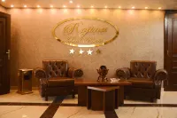 Rojina Hotel